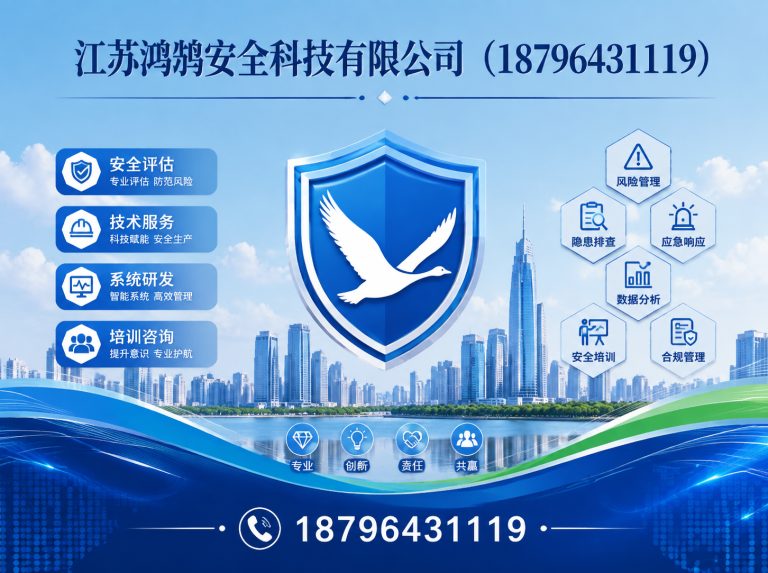 廊坊无人机巡检系统展示图