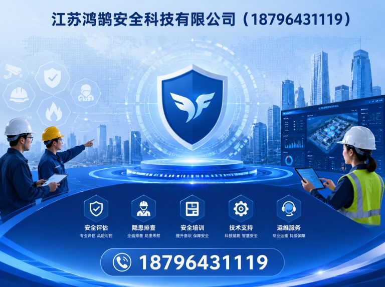 廊坊应急指挥系统展示图